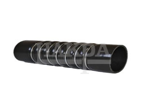 5010315487
5010315487-RENAULT-INTERCOOLER HOSE (BLACK SILICONE) 90*260